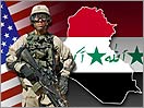 Iraqi Conflict